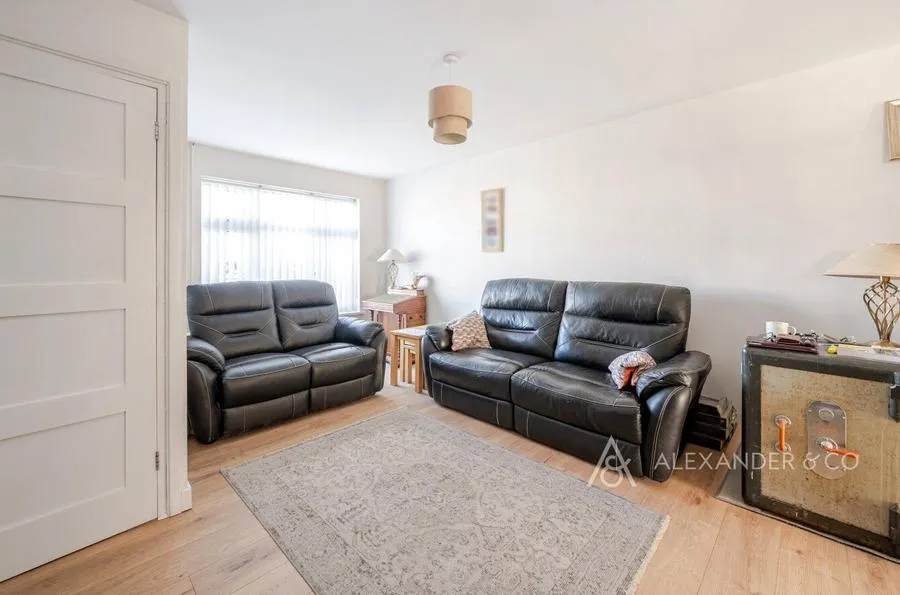 Offas Lane, Winslow, MK18, photo 5