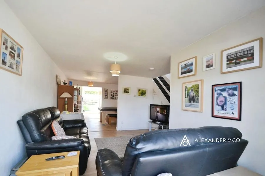 Offas Lane, Winslow, MK18, photo 35
