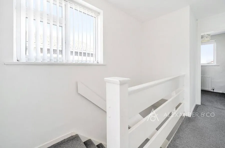 Offas Lane, Winslow, MK18, photo 22