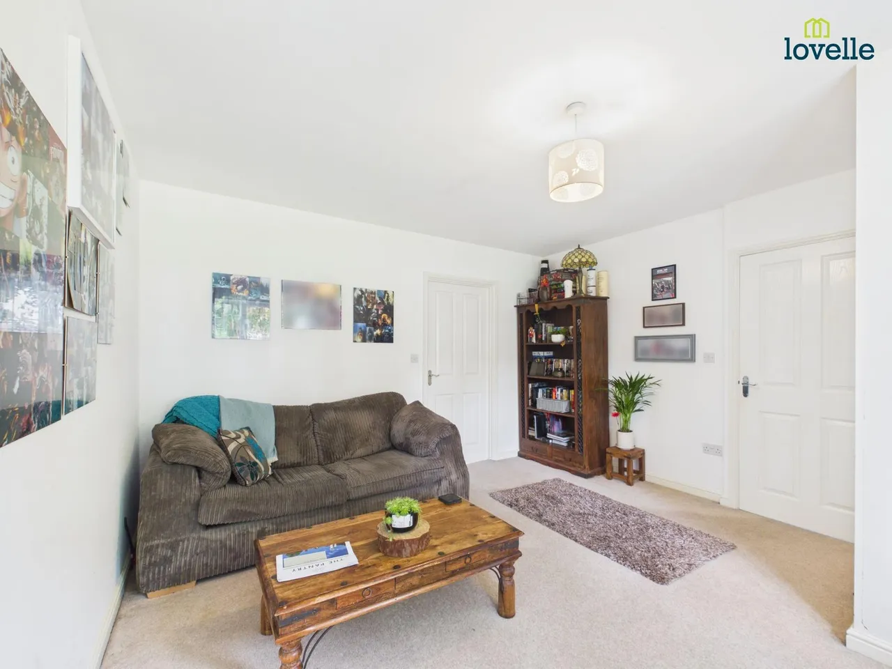 Tiberius Walk, Caistor, LN7, photo 5