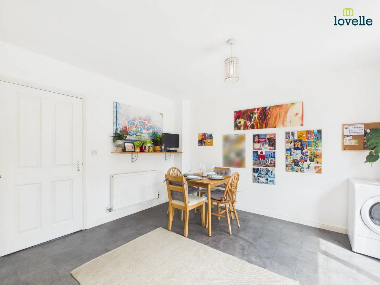 Tiberius Walk, Caistor, LN7, photo 8