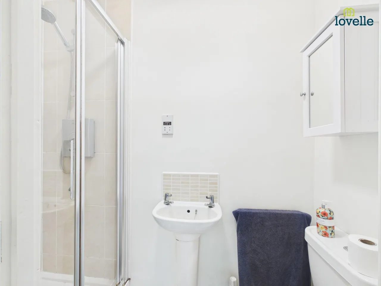 Tiberius Walk, Caistor, LN7, photo 10