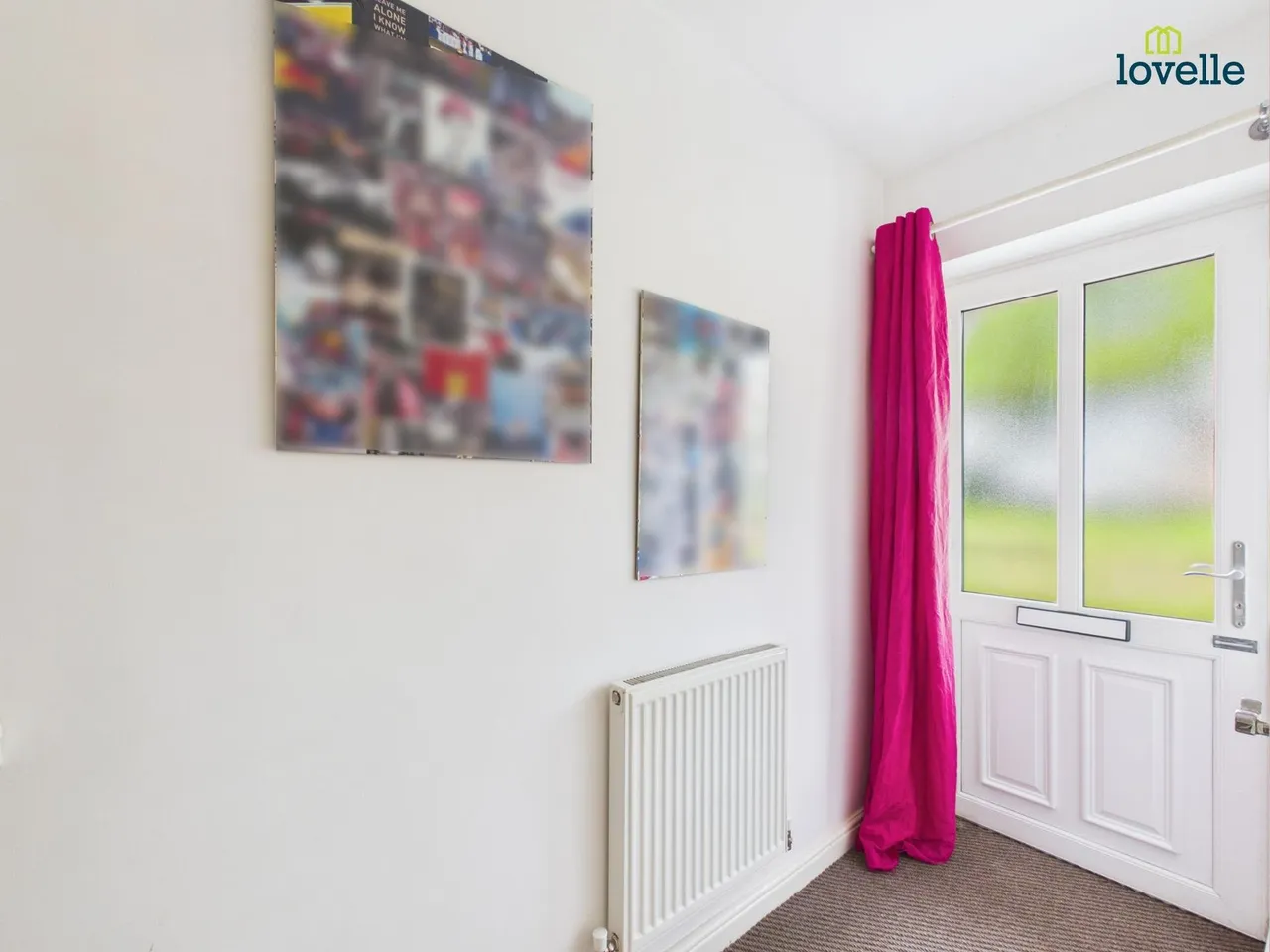 Tiberius Walk, Caistor, LN7, photo 4