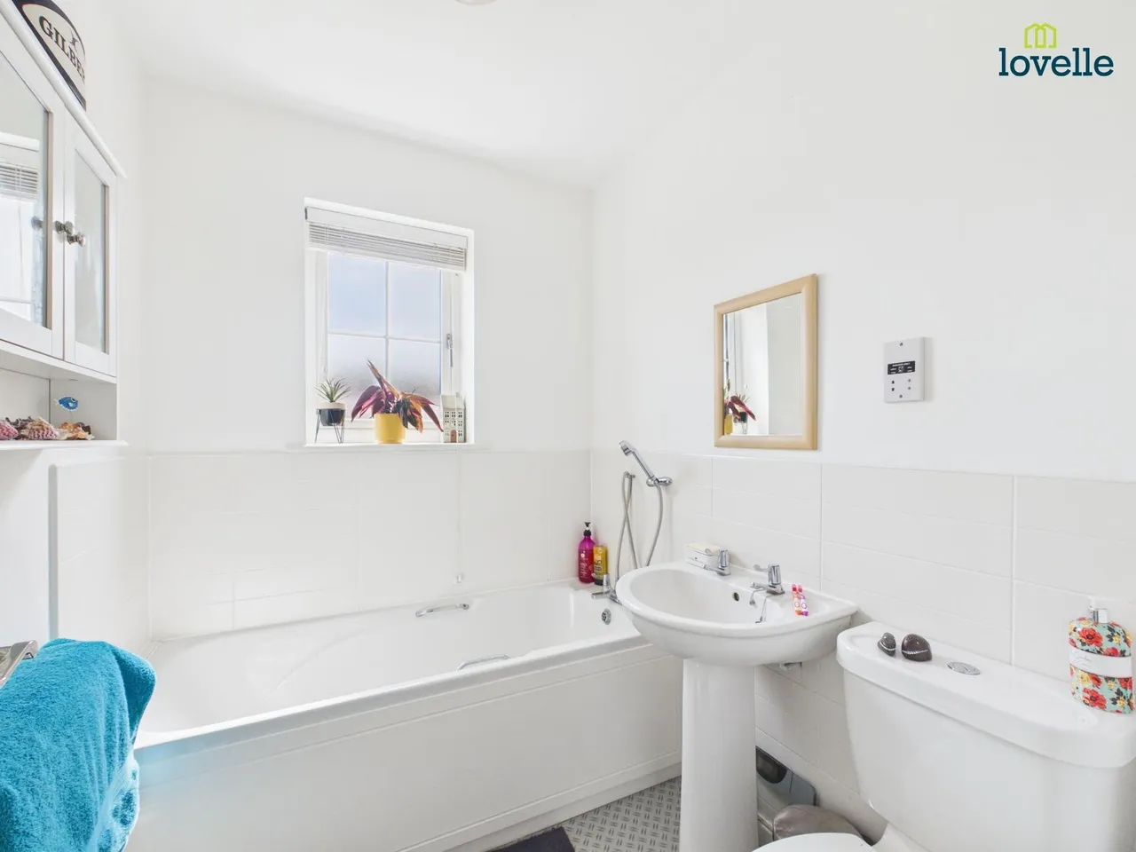 Tiberius Walk, Caistor, LN7, photo 13