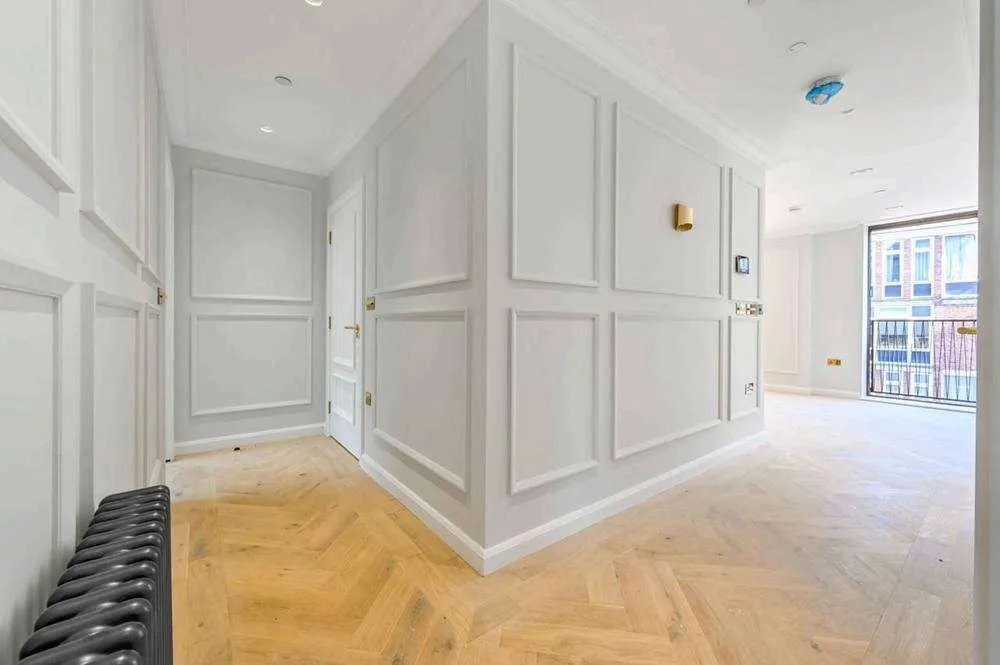 Homer Row, Marylebone, London, W1H 4AP, photo 8
