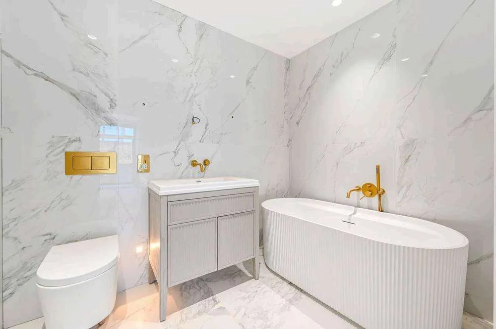 Homer Row, Marylebone, London, W1H 4AP, photo 14