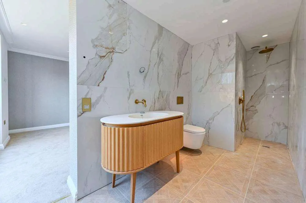 Homer Row, Marylebone, London, W1H 4AP, photo 9