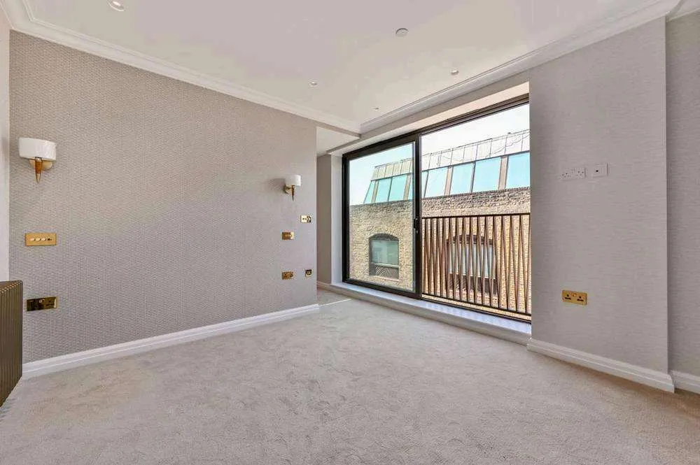 Homer Row, Marylebone, London, W1H 4AP, photo 11
