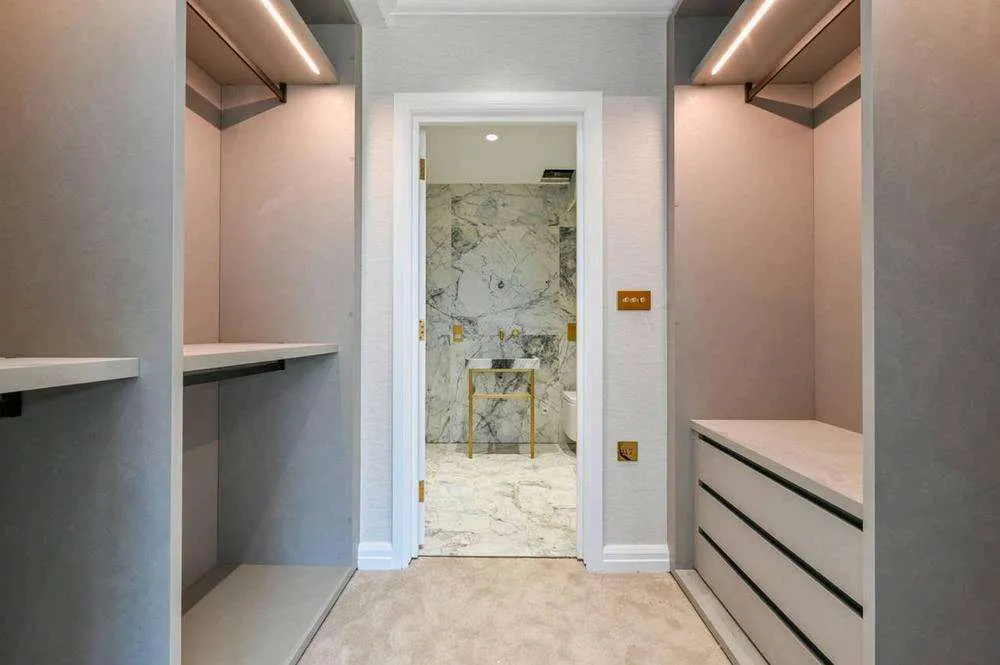 Homer Row, Marylebone, London, W1H 4AP, photo 12