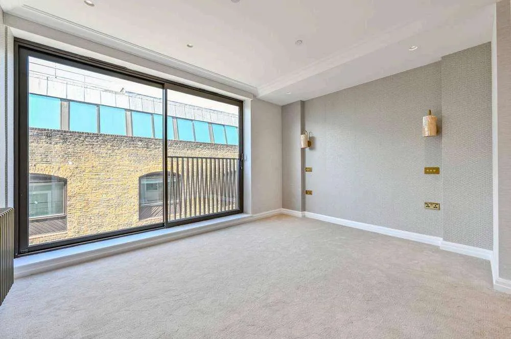Homer Row, Marylebone, London, W1H 4AP, photo 10