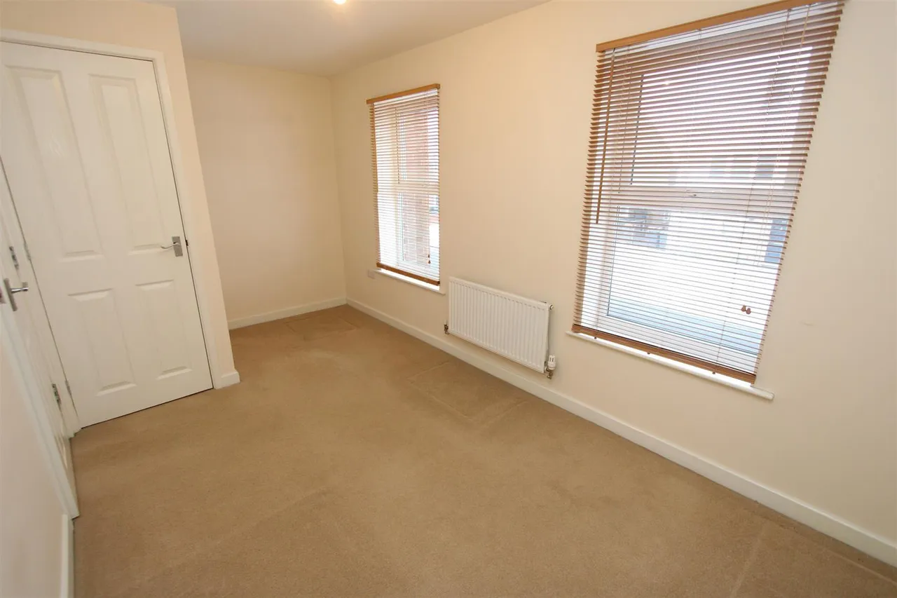 Prince Charles Avenue, Bowburn, DH6, photo 7