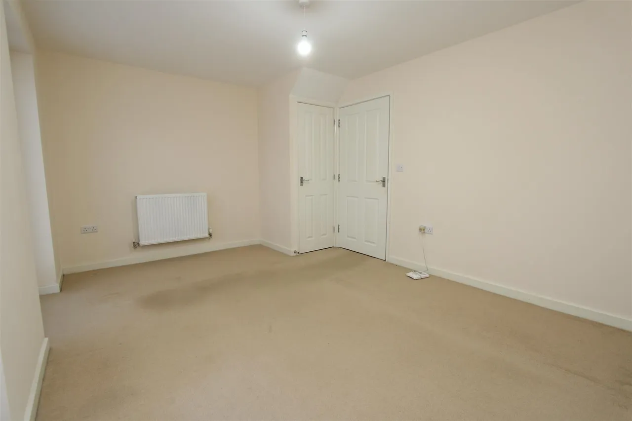Prince Charles Avenue, Bowburn, DH6, photo 4