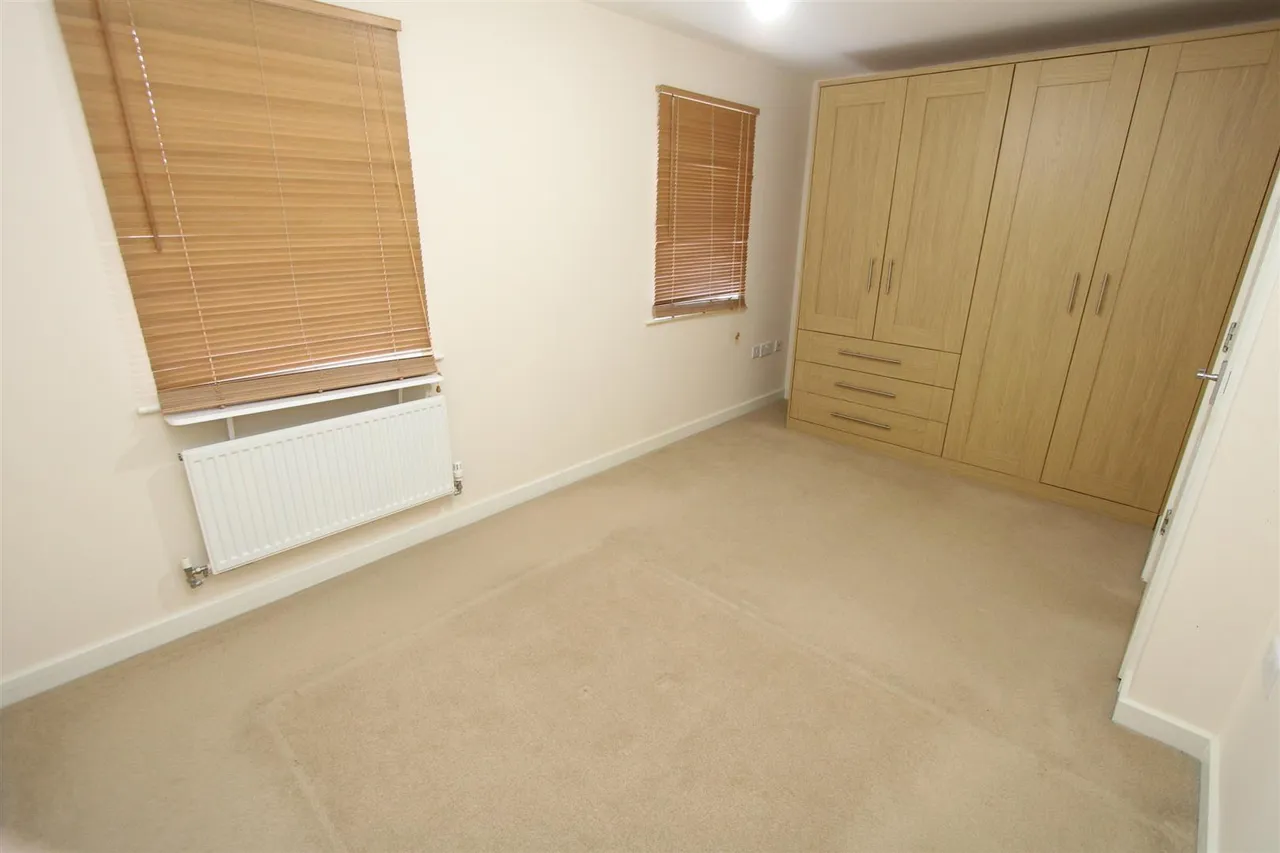 Prince Charles Avenue, Bowburn, DH6, photo 6