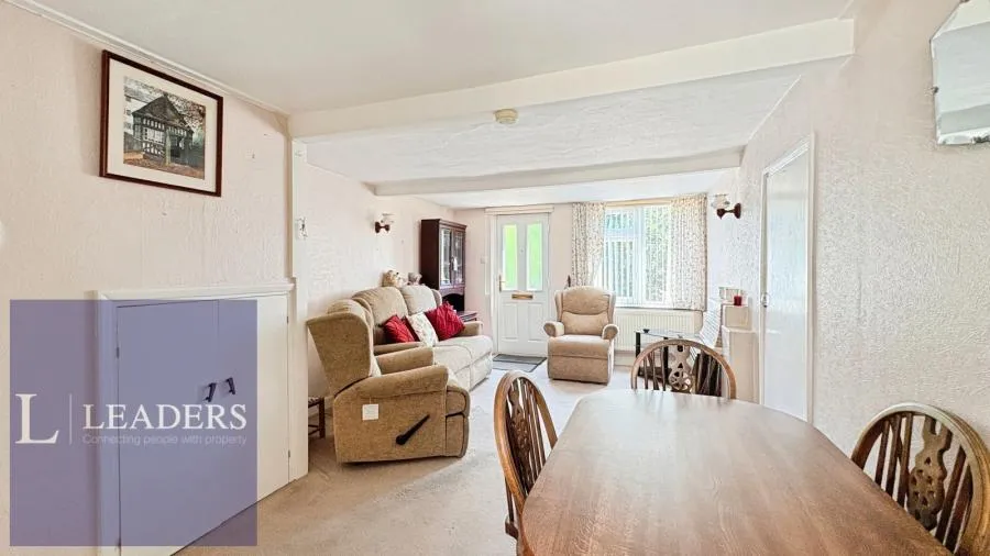 Tidings Hill, Halstead, CO9, photo 2