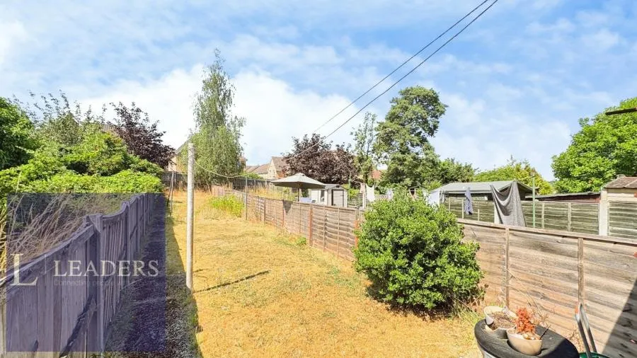 Tidings Hill, Halstead, CO9, photo 10