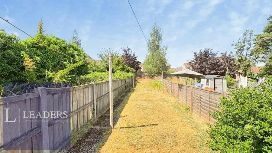 Tidings Hill, Halstead, CO9, photo 9