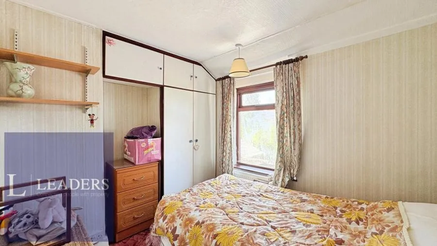 Tidings Hill, Halstead, CO9, photo 12