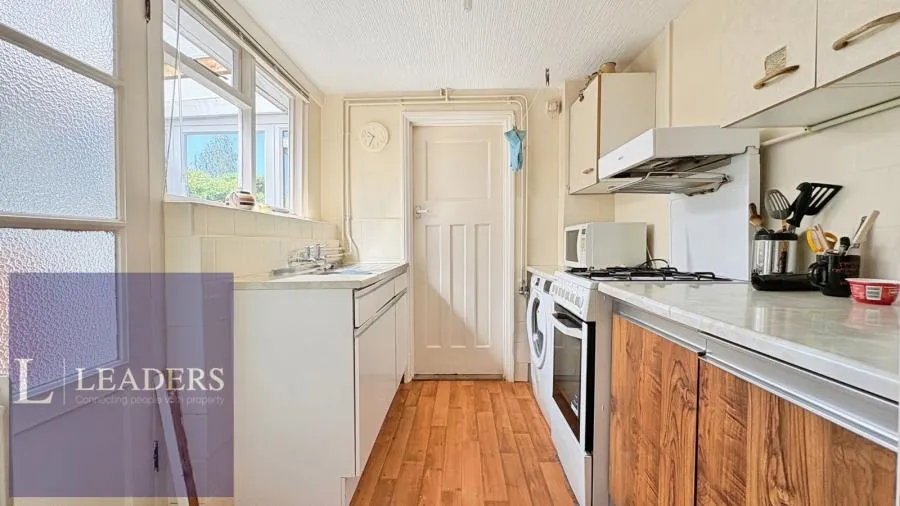 Tidings Hill, Halstead, CO9, photo 4