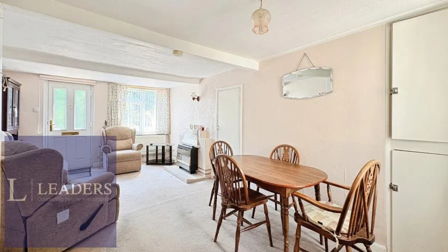 Tidings Hill, Halstead, CO9, photo 8