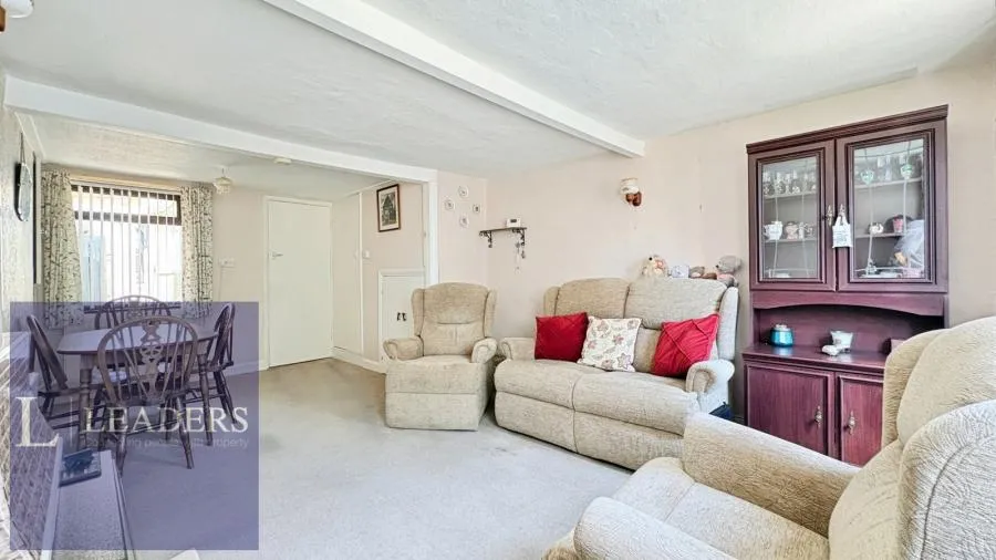 Tidings Hill, Halstead, CO9, photo 7