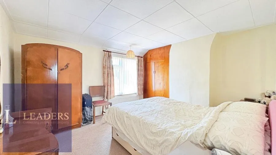 Tidings Hill, Halstead, CO9, photo 11