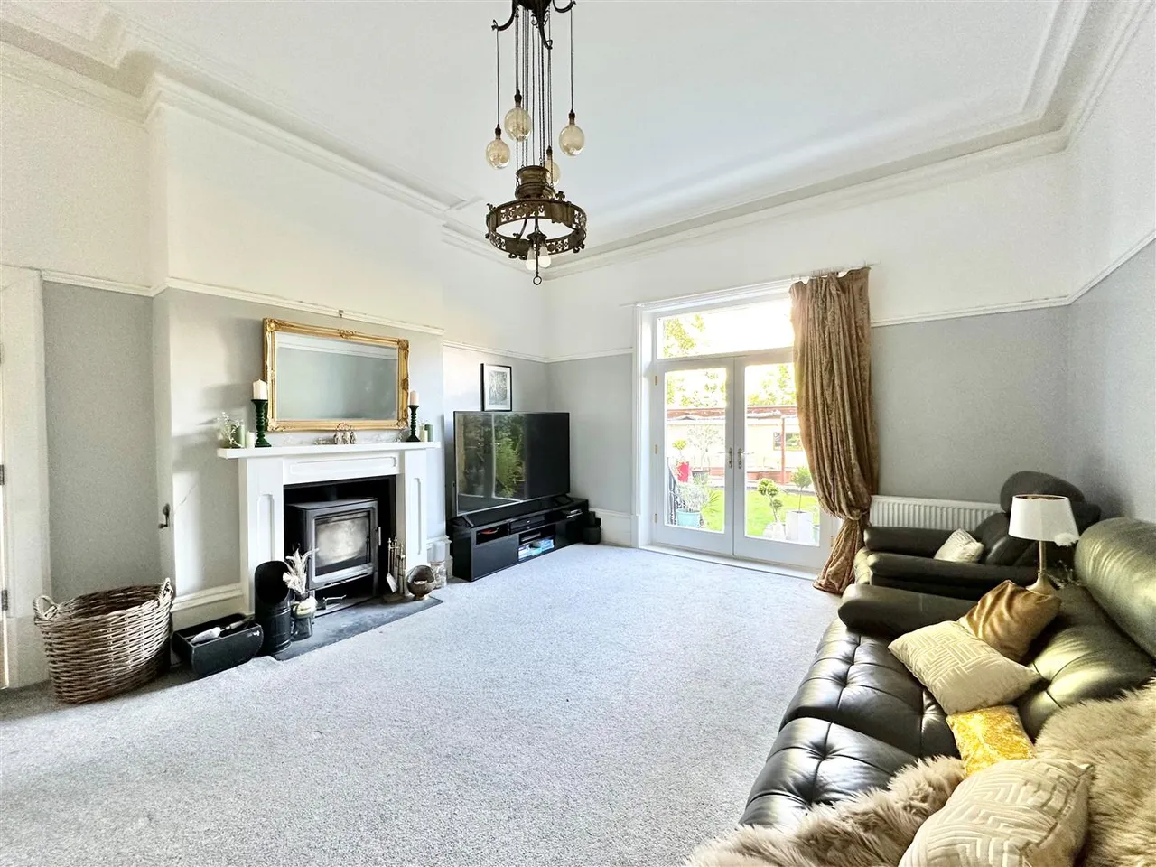 Buxton Road West, Disley, SK12, photo 9