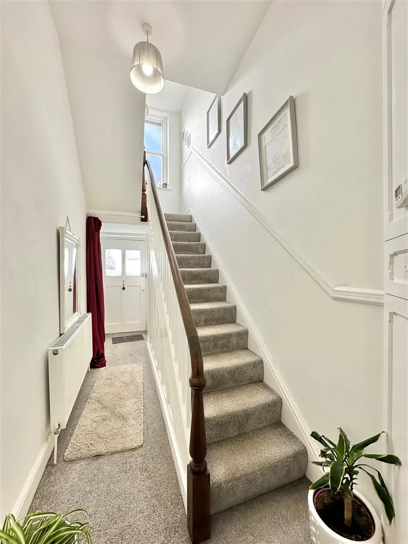 Buxton Road West, Disley, SK12, photo 11