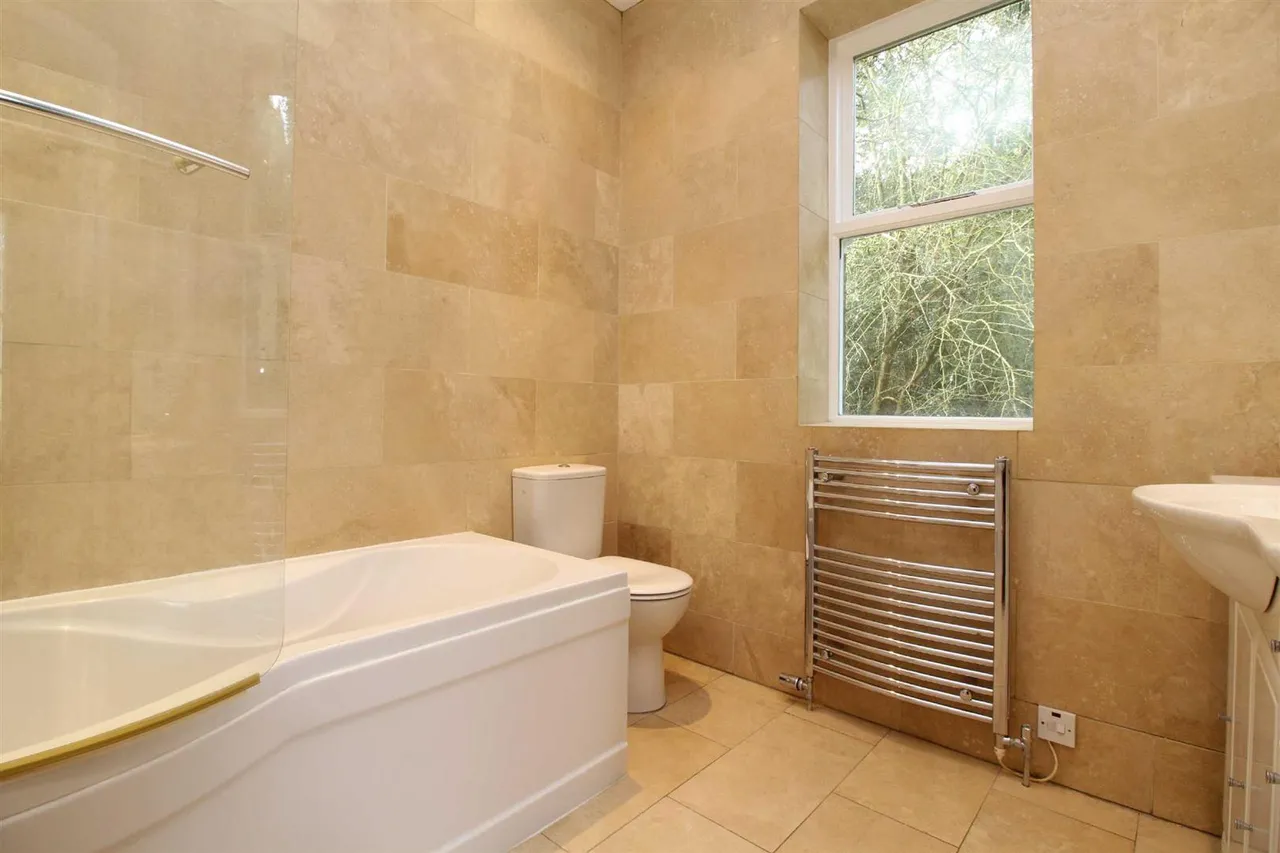 Buxton Road West, Disley, SK12, photo 19