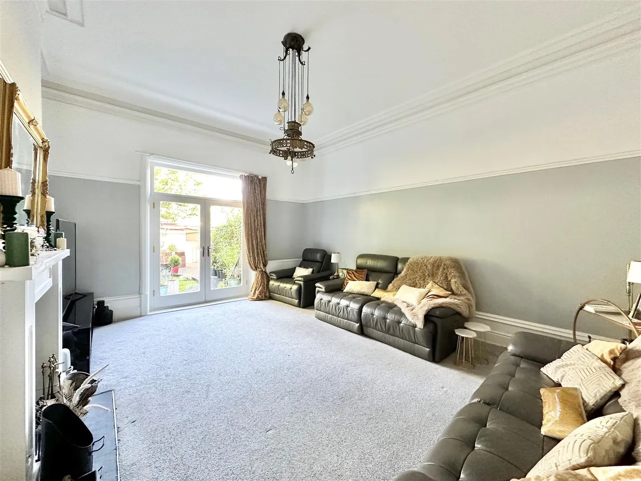 Buxton Road West, Disley, SK12, photo 3