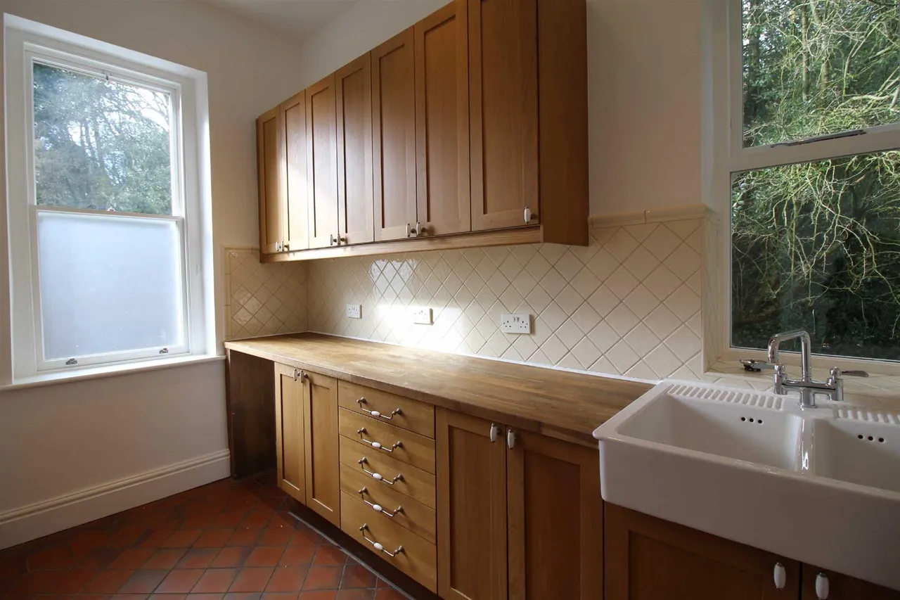 Buxton Road West, Disley, SK12, photo 20