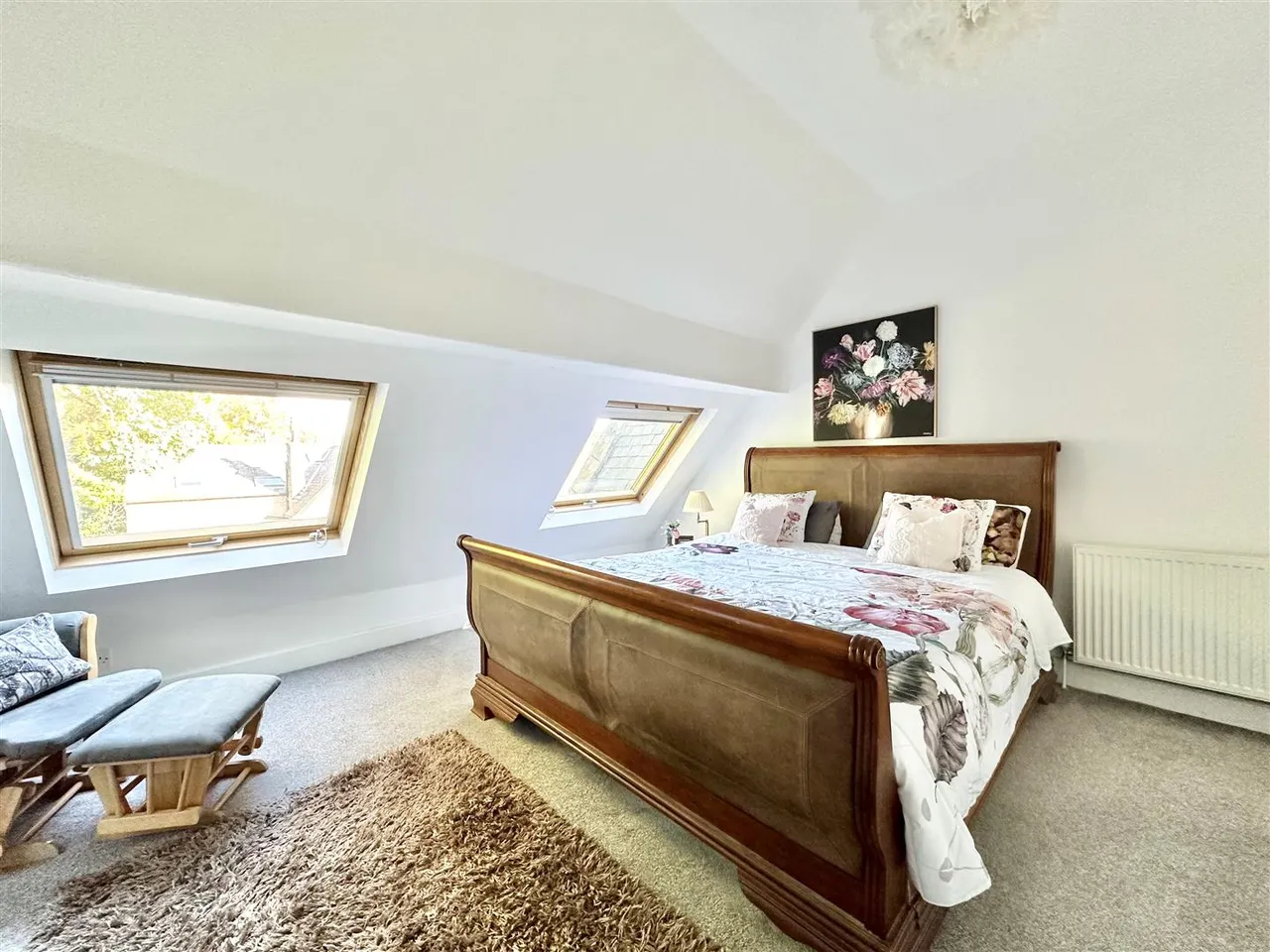 Buxton Road West, Disley, SK12, photo 6