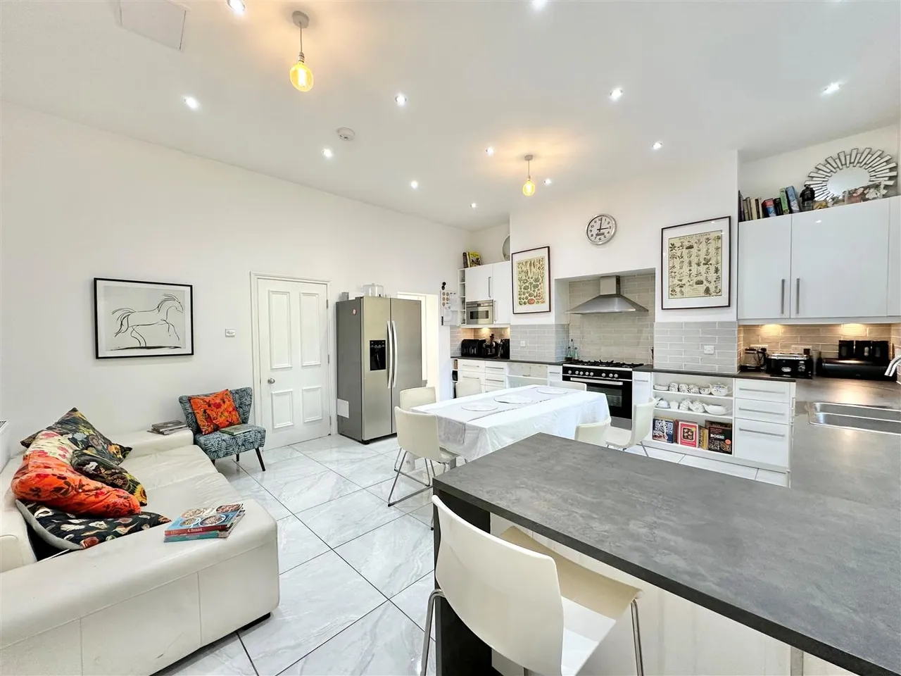 Buxton Road West, Disley, SK12, photo 10