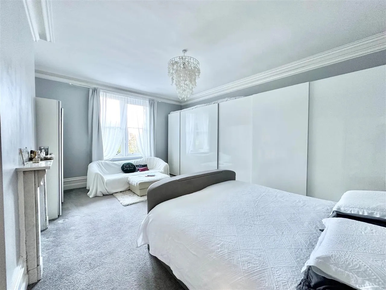 Buxton Road West, Disley, SK12, photo 16