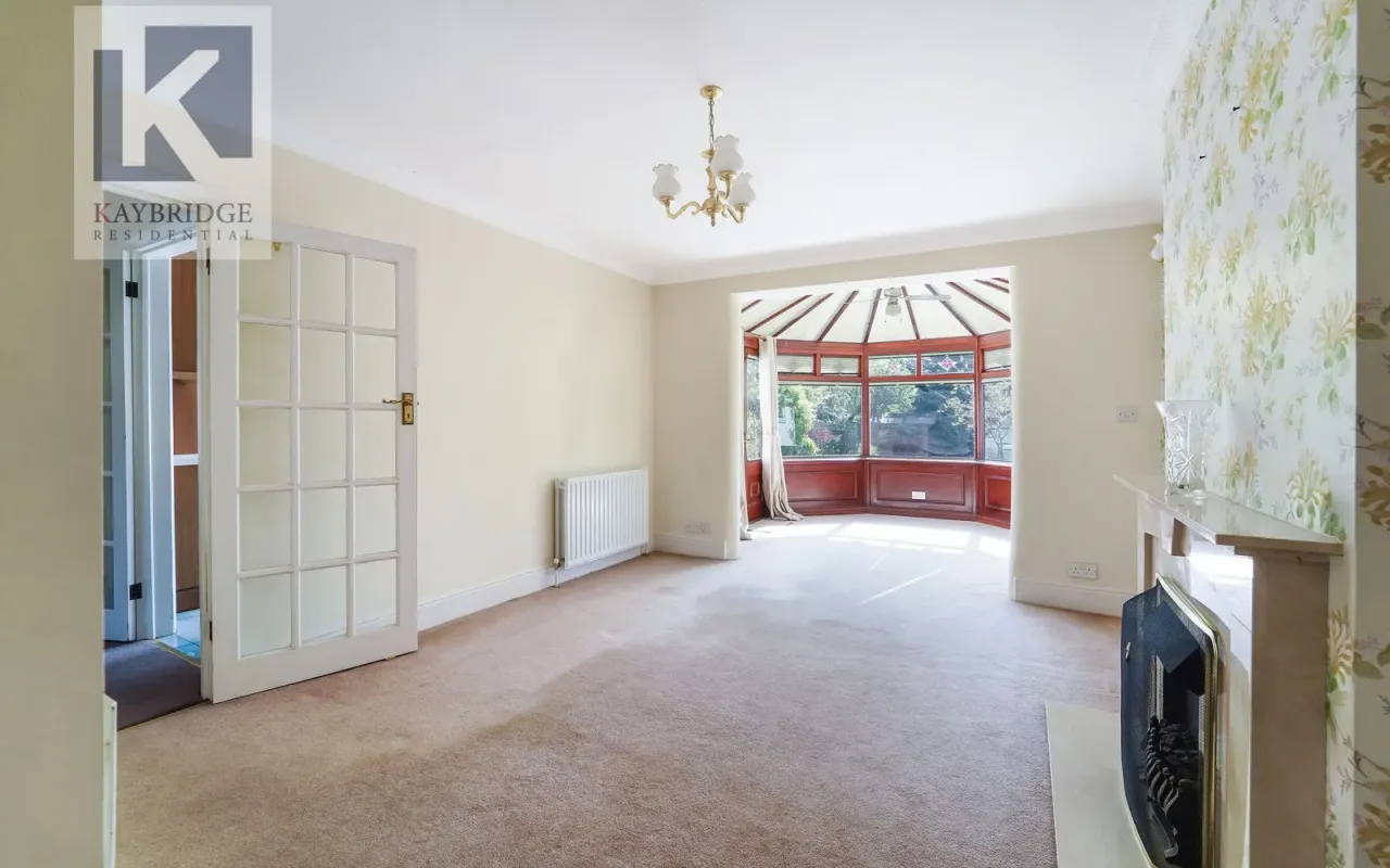 Waverley Road, Epsom, KT17, photo 3