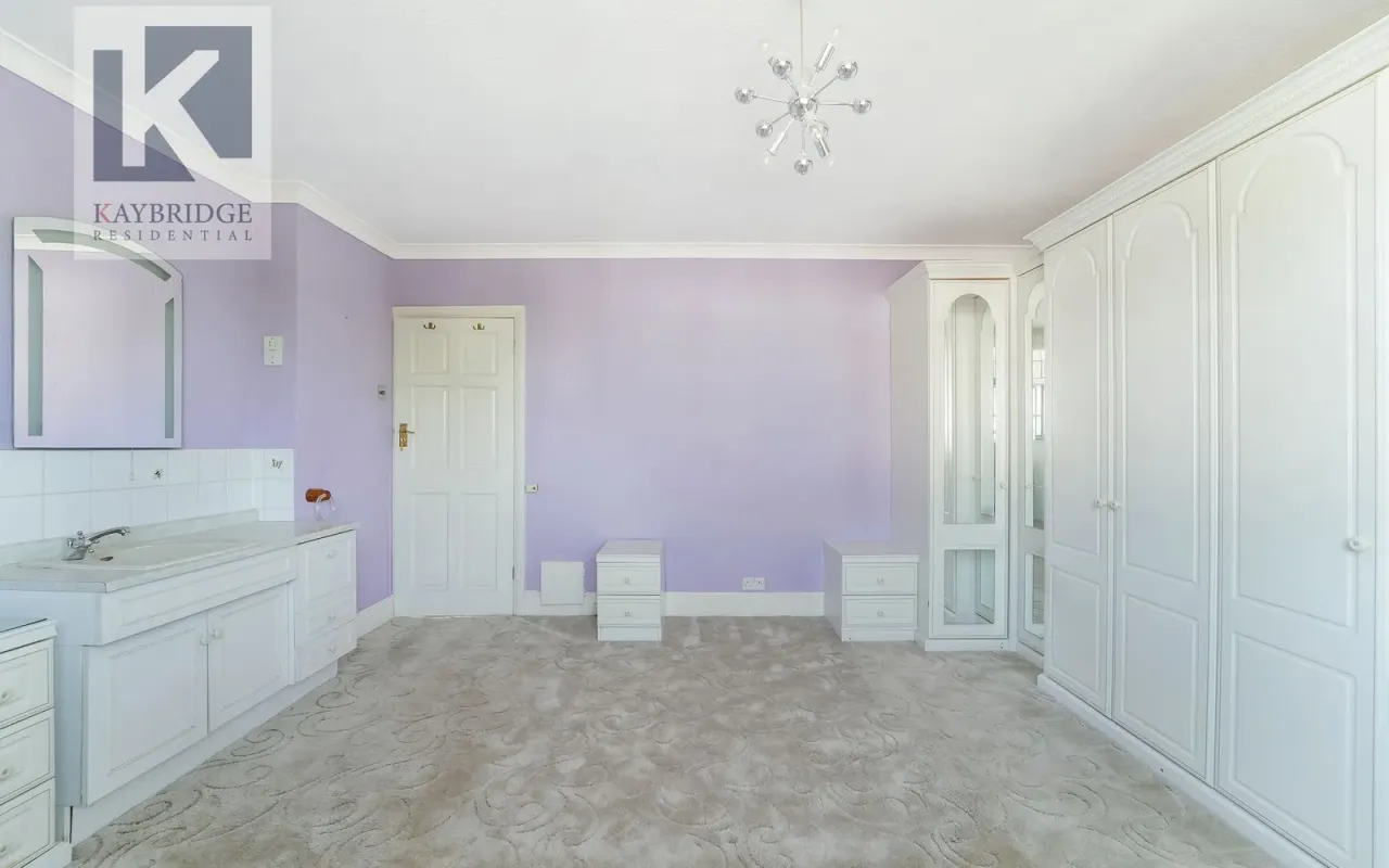 Waverley Road, Epsom, KT17, photo 10