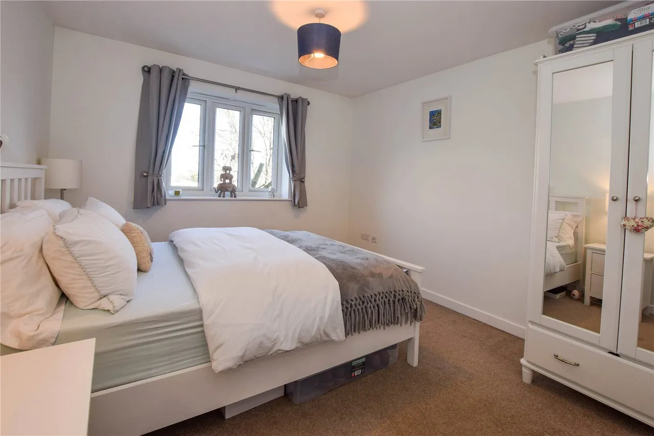 176 Rubens Court, Cezanne Road, Watford, photo 9