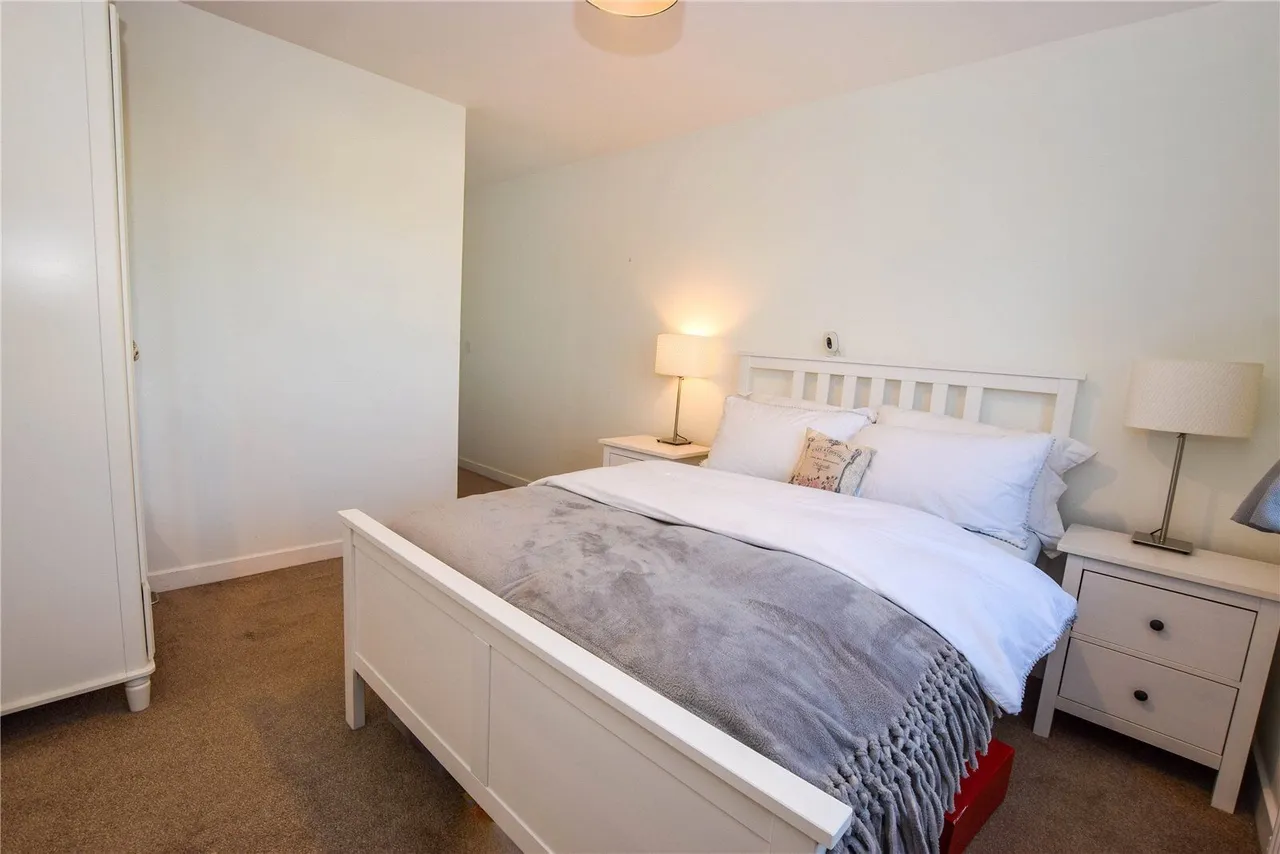 176 Rubens Court, Cezanne Road, Watford, photo 7