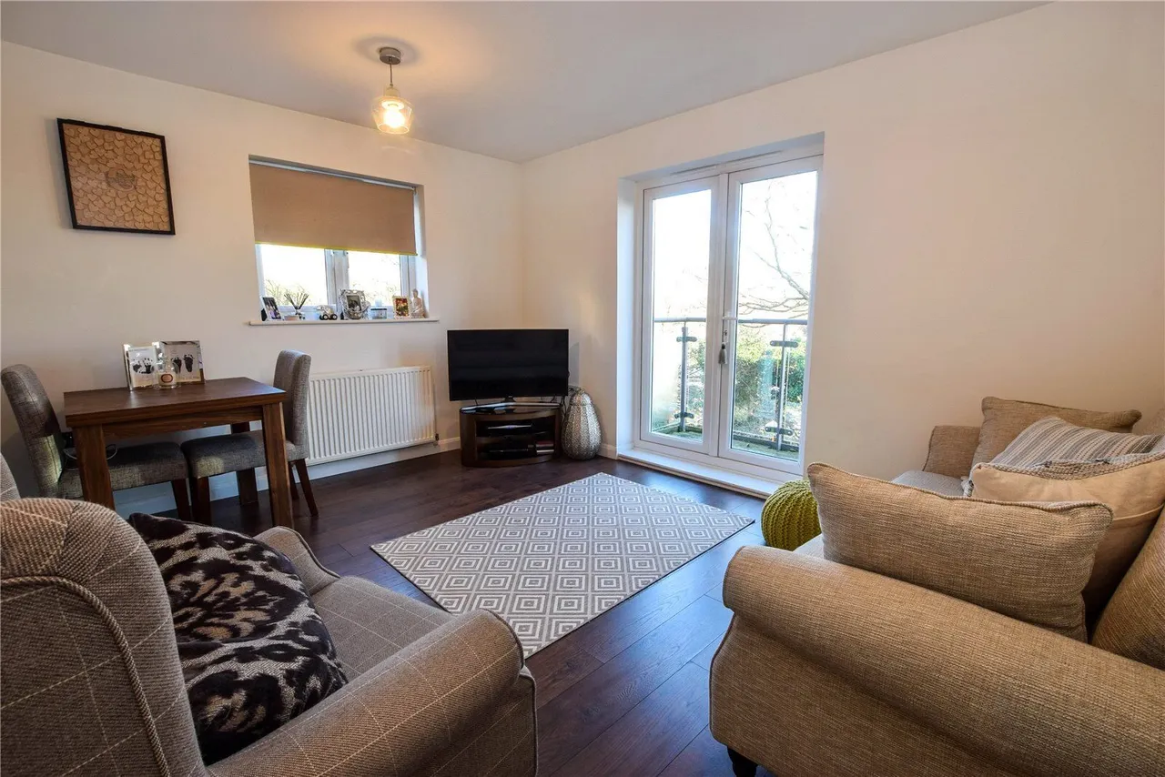 176 Rubens Court, Cezanne Road, Watford, photo 6