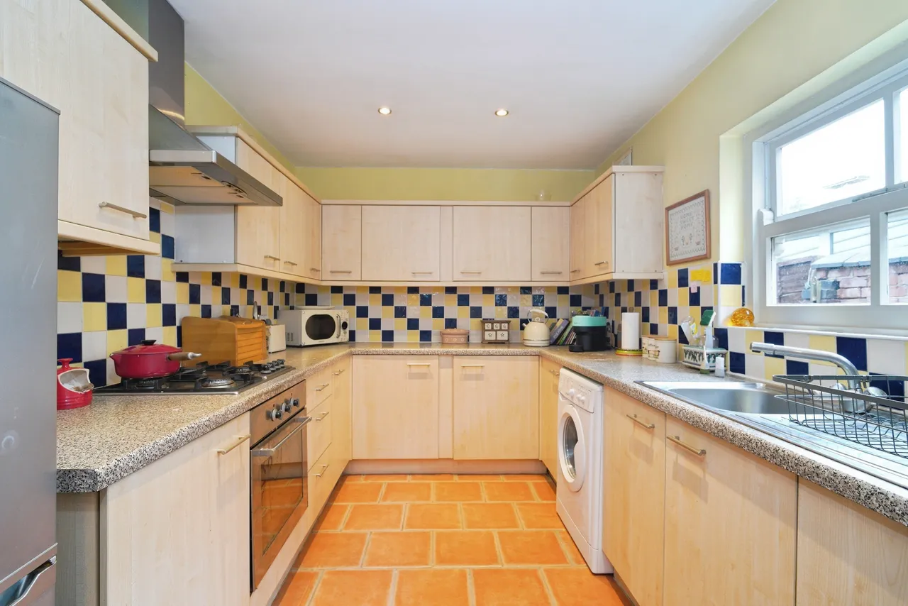 Highbury Road, Birmingham, B14, photo 4