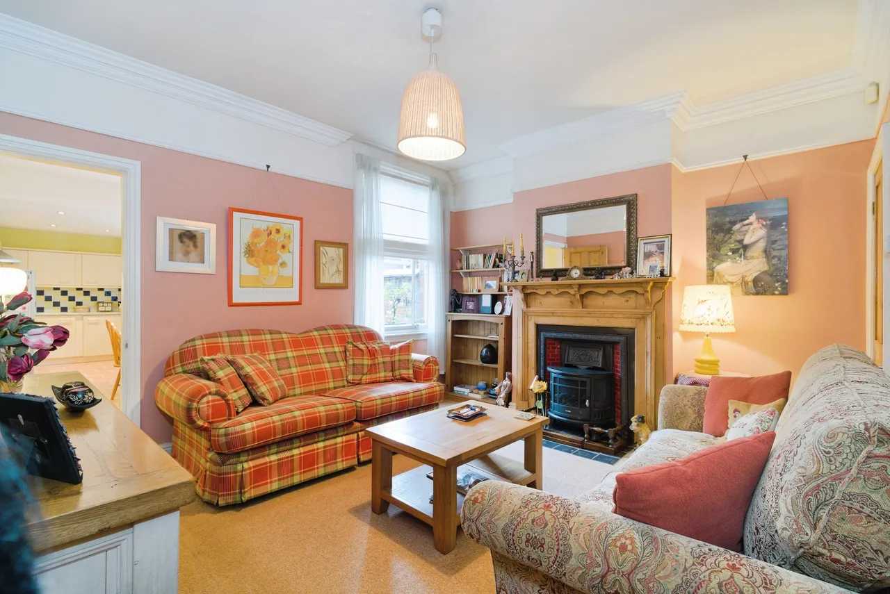 Highbury Road, Birmingham, B14, photo 2
