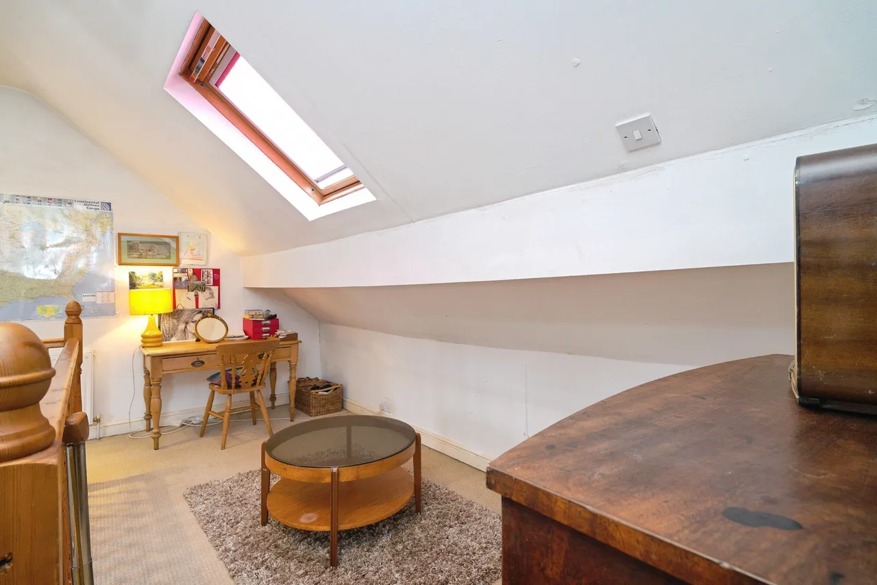 Highbury Road, Birmingham, B14, photo 11