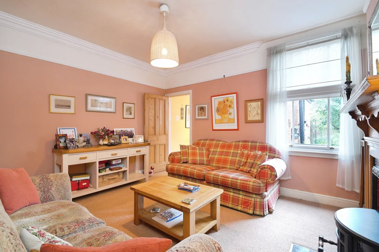 Highbury Road, Birmingham, B14, photo 5