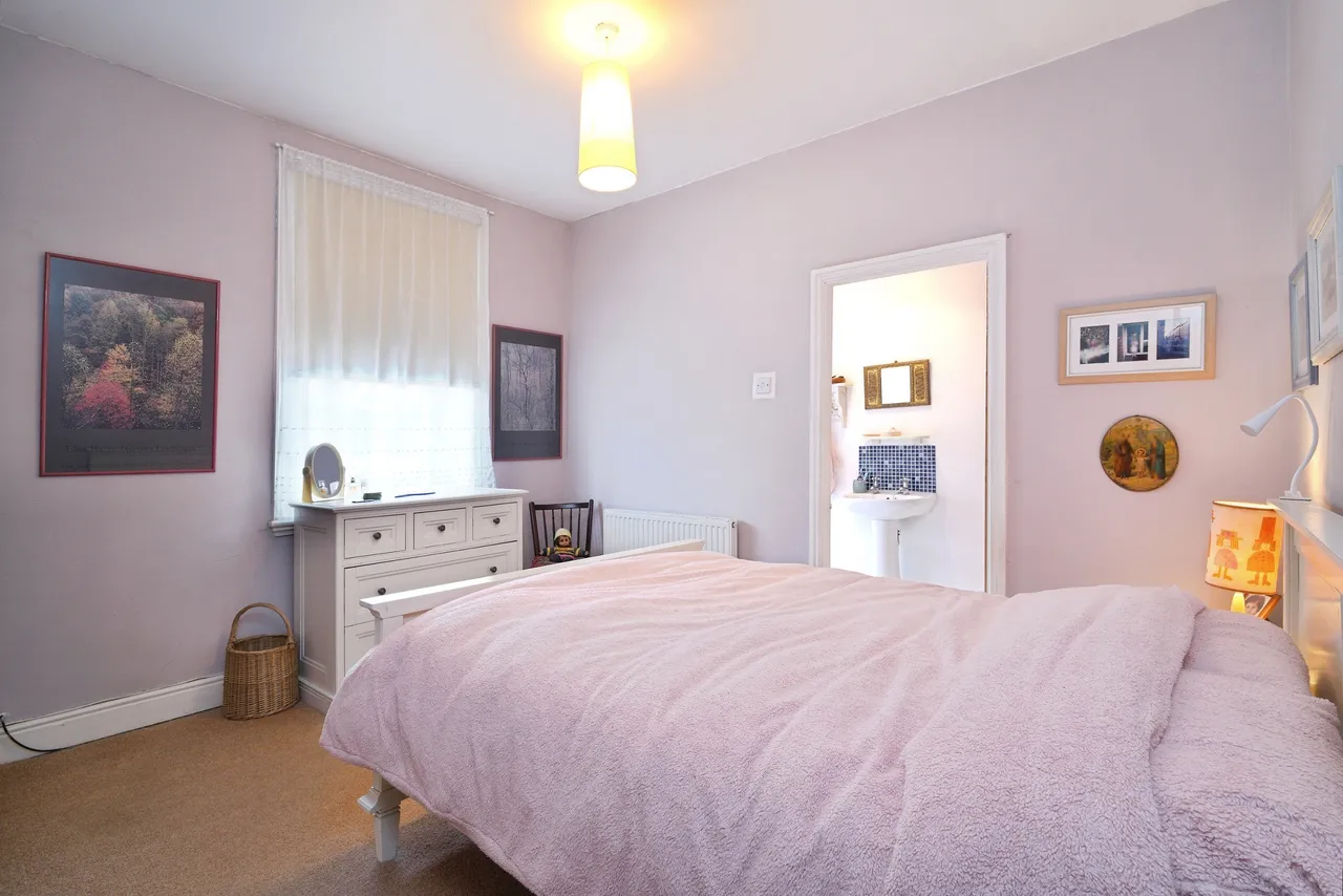 Highbury Road, Birmingham, B14, photo 6