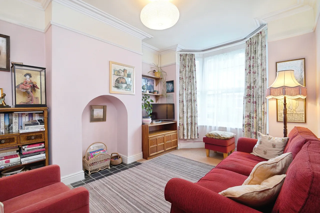 Highbury Road, Birmingham, B14, photo 14