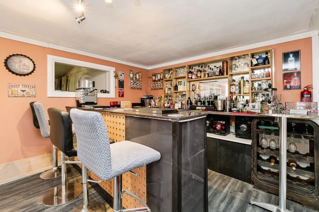 Heaton Way, Romford, RM3, photo 18
