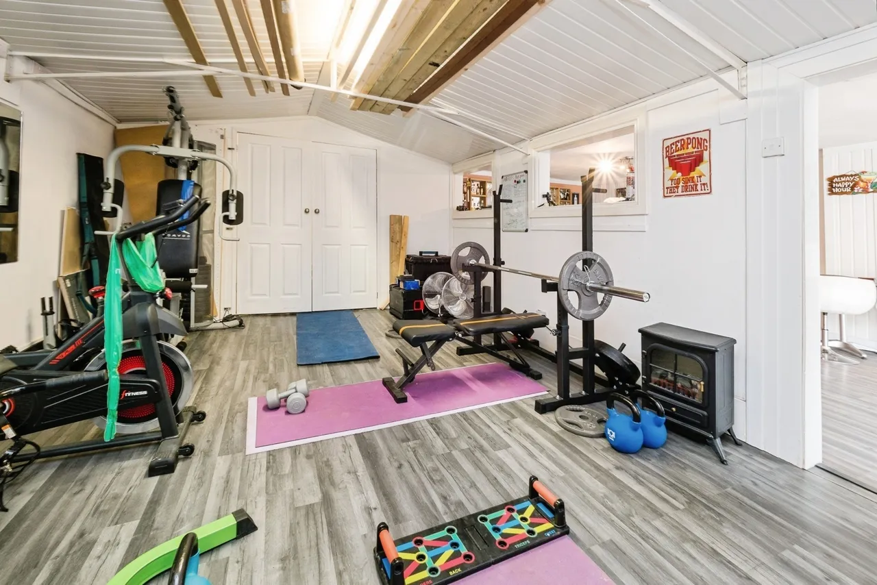 Heaton Way, Romford, RM3, photo 20