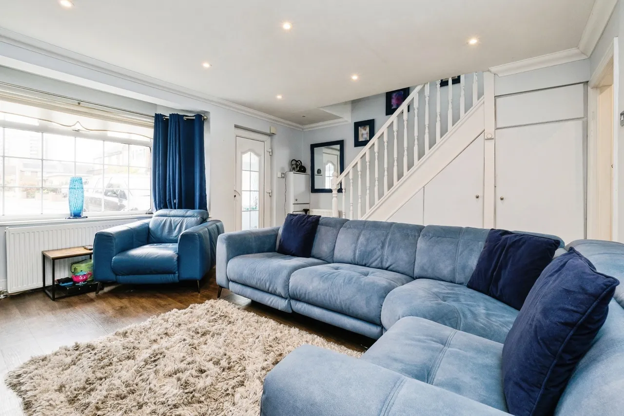 Heaton Way, Romford, RM3, photo 25