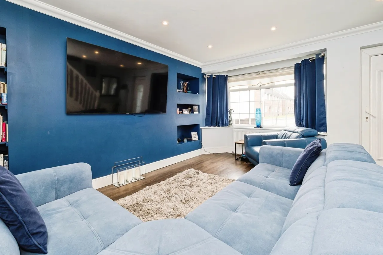Heaton Way, Romford, RM3, photo 26