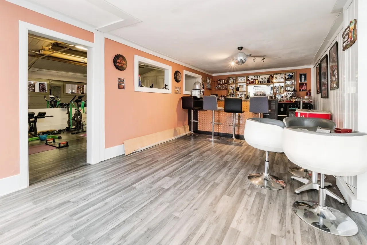 Heaton Way, Romford, RM3, photo 12