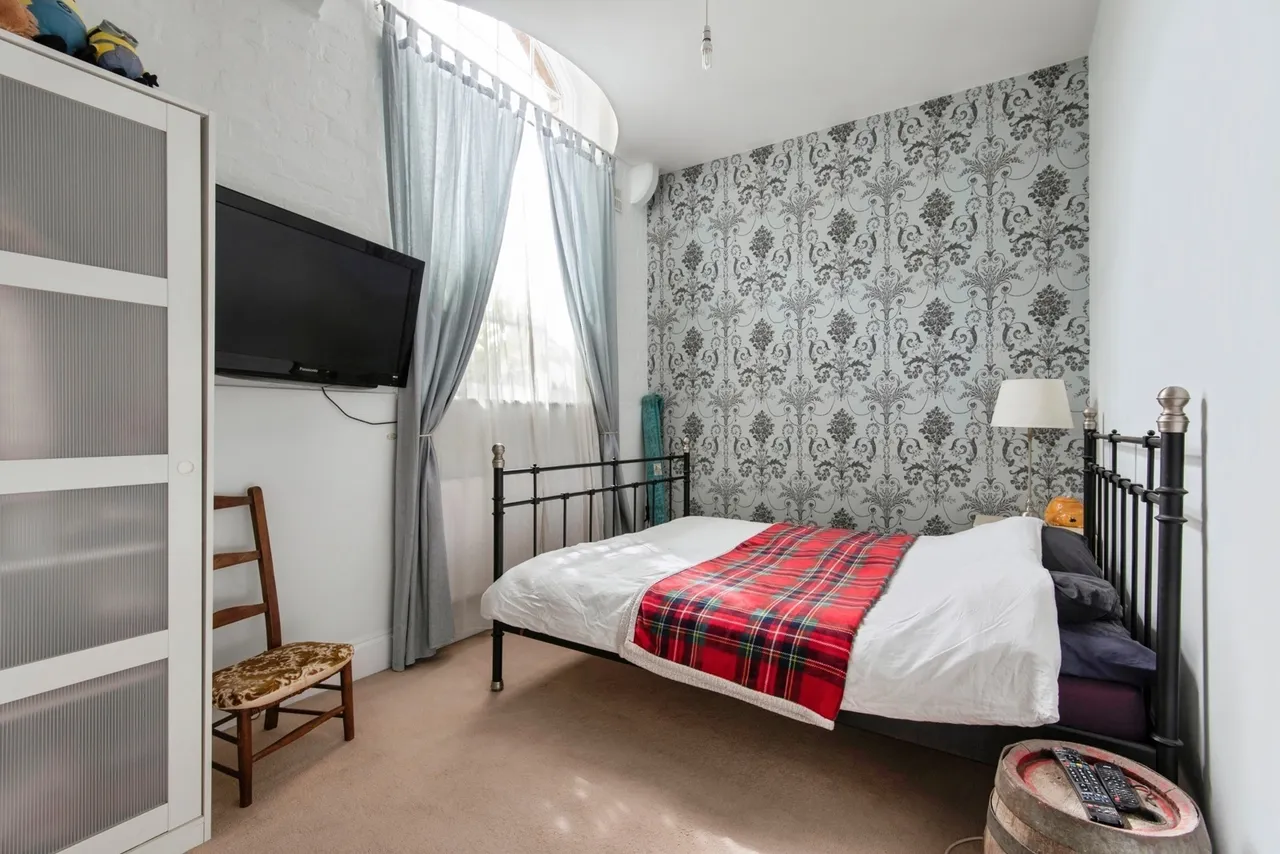Claremont Court, Rose Lane, Biggleswade, Bedfordshire, SG18, photo 7